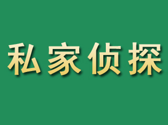 润州市私家正规侦探