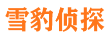 润州寻人公司